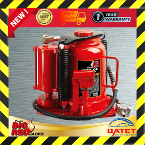 Đội hơi nâng đội Ô tô 30 tấn bảo hành chính hãng lên đến 30 tấn TRQ30002