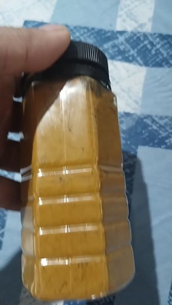 Buyer review video 2