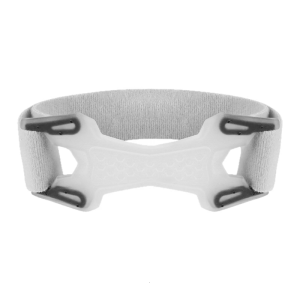 Patellar Tendons Support Strap Silicone Patella Knee Band Flexible Patella Band Knee Support for Running Basketball