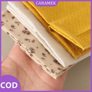 CANAMEK✨ 1 Bộ 1 12 Nhà búp bê mini nấu ăn ngoài trời nướng cảnh trang trí thu nhỏ cắm trại lều mô hình lửa trại với hoa mô hình điểm sóng