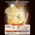 Anti-Aging Essence Lifting Firming Reducing Fine Lines Facial Essence Moisturize Skin Care. 