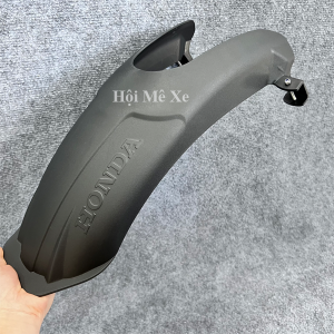 Dè chắn bùn trước xe Honda Rebel 300 500