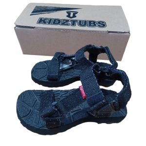 Sandal Boboiboy Sandal Gunung Anak Laki Laki Sandal Anak Laki-laki Sandal Selop Gunung Anak-Anak Laki-laki Sandal Anak Tanggung TK SD SMP Umur 1 2 3 4 5 6 7 8 9 0 Tahun-BALITASHOP1630032622