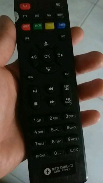 Buyer review video 2