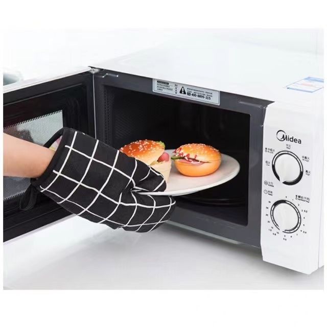 Kitchen%20Cooking%20Microwave%20Gloves%20Baking%20BBQ%20Potholders%20Oven%20Mitts%20Dapur%20Memasak%20Sarung%20Tangan%20Gelombang%20Mikro%20Baking%20BBQ%20-%20Image%208