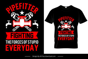 SABLON DTF custom desain 30