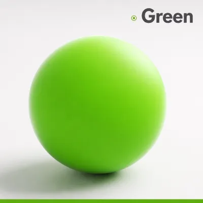 NIKO Kids Indoor Silent Basketball Low Noise Soft Touch Ball for Toddlers Children Home Play Training Ball Toys