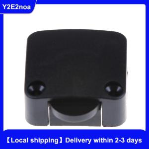 【Local shipping】 202A wardrobe Cabinet light Switch Automatic reset switch door control switch