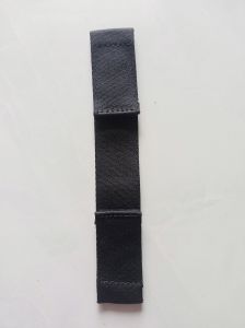 Quai hậu giày Sandal nam nữ Sandal đi học đủ màu đủ size nam nữ 1 cặp 27mm phù hợp cho Saado Faado Facota