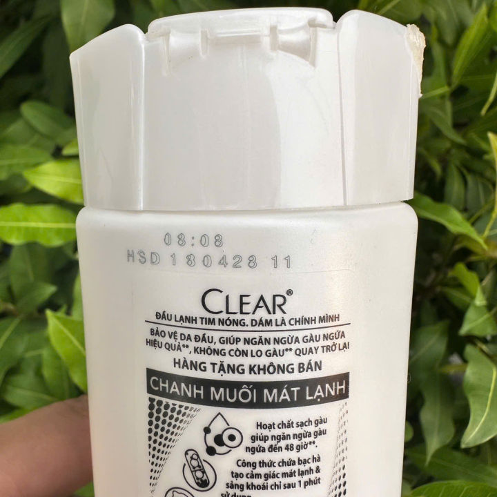 Combo%202%20Chai%20D%E1%BA%A7u%20g%E1%BB%99i%20%C4%91%E1%BA%A7u%20Clear%20Chanh%20Mu%E1%BB%91i%20M%C3%A1t%20L%E1%BA%A1nh%20s%E1%BA%A1ch%20g%C3%A0u,%20s%E1%BA%A3ng%20kho%C3%A1i%20su%E1%BB%91t%2048%20Gi%E1%BB%9D%20140g%20(H%C3%A0ng%20khuy%E1%BA%BFn%20m%C3%A3i)%20-%20Image%207