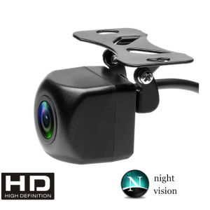 STAPON 140 degree Wide Angle waterproof Lens HD Night Vision Car Rear View Reverse Backup Parking reverse Camera