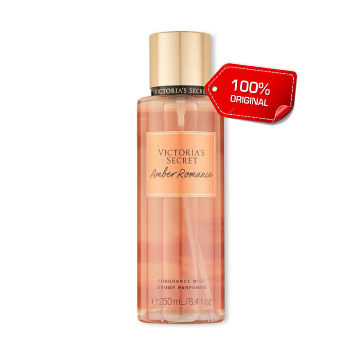 Best seller best sale victoria secret scent