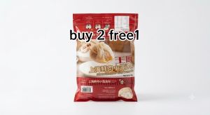 [BUY 2 FREE 1] Wang Fu Signature Soup-Filled Xiao Long Bao 500g - Frozen Dim Sum | Handcrafted Traditional Shanghai Pork Dumplings with Rich Broth Juicy & Flavorful No Preservatives Islandwide Delivery Fresh