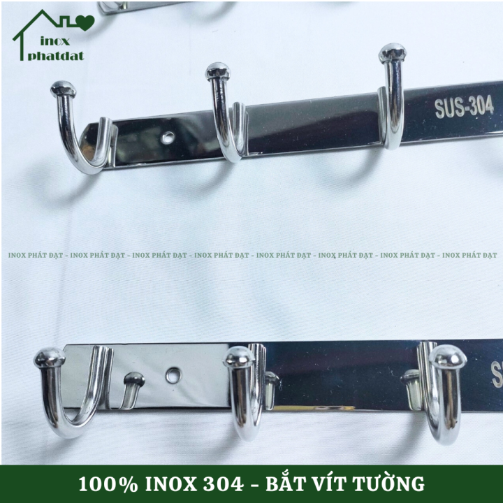 M%C3%B3c%20treo%20%C4%91%E1%BB%93%20nh%C3%A0%20t%E1%BA%AFm%20Inox%20304%20PH%C3%81T%20%C4%90%E1%BA%A0T%20(6,7,8%20m%C3%B3c)%20kh%C3%B4ng%20r%E1%BB%89%20s%C3%A9t,%20M%C3%B3c%20%C3%A1o%20%C4%91%E1%BA%A7u%20bi%20inox,%20gi%C3%A1%20treo%20inox%20(SP012B)%20-%20Image%208