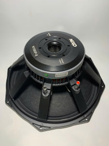 Loa bass 40 NEXO cao cấp - loa full 4 tấc - từ 190 côn 76 gân vải - giá 1 cái