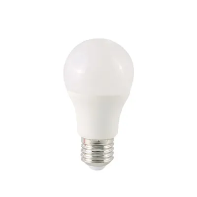 Bóng đèn LED BULB tròn A55N4/5W Chính hãng Rạng Đông Siêu tiết kiệm điện Tuổi thọ cao Sử dung chip LED đáng tin cậy