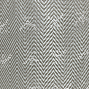 Asesoris Tas KAIN SATEN ZIGZAG - PREMIUM (1 Yar x Tinggi 1.5 Meter - TEBAL + HALUS + TDK LUNTUR + IMPORT) - Aksesoris Tas & Daleman Tas & Serba guna (Sejenis Amtex kain puring sateng jepang matador kahatex)