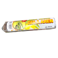 Nira 300gr Murni Gula Aren Halal Gula Jawa Bulat Brown Sugar Gula Gula Merah. 
