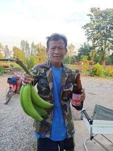 หน่อกล้วยงาช้าง 1 หน่อ เป็นหน่อขุดสด สั่งปุ๊ป ขุดส่งให้ทันที (คละไซส์ส่งนะคะ) 1-3 วันได้รับสินค้า