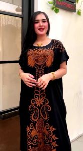 daster ibu muda kekinian viral/Daster Lowo jumbo sultan /daster viral/ daster kekinian / daster murah terbaru