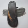 [HCM]BIGBEN Genuine Cow Leather Mens Clamps One Year Warranty. 