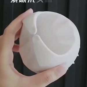 Lược Gội Đầu Mát Xa Silicon Thế Hệ Mới