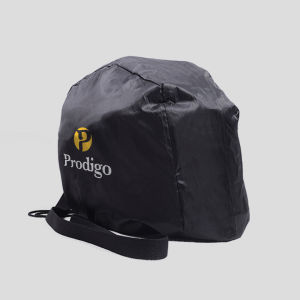 Prodigo * Cover Helm Selaru Motif 7 I Tas Helm Waterproof I Sarung Helm Anti Air I Jas Hujan Helm Terbaru