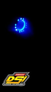 Knalpot Mobil LED Variasi\\n\\n Apa itu Knalpot LED?\\n\\nKnalpot LED adalah inovasi terbaru dalam dunia otomotif yang menggabungkan fungsi knalpot standar dengan lampu LED. Dengan desain modern dan berbagai pilihan warna, knalpot LED menjadi aksesori yang menarik bagi para penggemar modifikasi kendaraan.\\n\\n Keunggulan Knalpot LED\\n\\nBeberapa keunggulan dari knalpot LED antara lain:\\n\\n- **Desain Modern**: Knalpot LED hadir dengan desain yang elegan dan stylish, sehingga memberikan tampilan yang menarik pada kendaraan Anda.\\n- **Warna yang Beragam**: Dengan berbagai pilihan warna LED, Anda dapat memilih warna yang sesuai dengan preferensi Anda dan membuat kendaraan Anda terlihat lebih unik.\\n- **Daya Tarik Visual**: Lampu LED pada knalpot LED memberikan daya tarik visual yang kuat, baik saat malam hari maupun siang hari.\\n\\n Cara Kerja Knalpot LED\\n\\nKnalpot LED bekerja dengan cara menghubungkan lampu LED ke sumber listrik kendaraan melalui kabel. Ketika lampu LED dinyalakan, cahaya yang dihasilkan akan menyala melalui lubang-lubang kecil pada knalpot, menciptakan efek pencahayaan yang indah.\\n\\n Mengapa Pilih Knalpot Desain Modern?\\n\\nDengan semakin berkembangnya tren modifikasi kendaraan, knalpot desain modern menjadi pilihan yang populer bagi para penggemar otomotif. Beberapa alasan mengapa Anda harus mempertimbangkan knalpot desain modern:\\n\\n Tren Desain Knalpot Modern\\n\\nKnalpot desain modern seringkali dibuat dengan material berkualitas tinggi dan teknologi canggih, seperti stainless steel atau titanium. Desainnya juga sangat variatif, mulai dari gaya sporty hingga elegan, sehingga Anda dapat memilih yang sesuai dengan kepribadian Anda.\\n\\n Kelebihan Knalpot Desain Modern\\n\\nSelain tampilan yang menarik, knalpot desain modern juga memiliki beberapa kelebihan lain, seperti:\\n\\n- **Performa yang Lebih Baik**: Knalpot desain modern dirancang untuk meningkatkan performa mesin kendaraan, sehingga dapat memberikan tenaga yang lebih besar dan konsumsi bahan bakar yang lebih efisien.\\n- **Durabilitas Tinggi**: Dibuat dari material berkualitas tinggi, knalpot desain modern memiliki durabilitas yang tinggi dan tahan lama.\\n\\n Memilih Knalpot LED untuk Kendaraan Anda\\n\\nSebelum memilih knalpot LED, ada beberapa hal yang perlu Anda pertimbangkan:\\n\\n Tips Memilih Knalpot LED yang Tepat\\n\\n1. **Perhatikan Tipe Kendaraan**: Pastikan knalpot LED yang Anda pilih kompatibel dengan tipe kendaraan Anda.\\n2. **Pertimbangkan Warna LED**: Pilih warna LED yang sesuai dengan preferensi Anda dan cocok dengan tampilan kendaraan Anda.\\n3. **Periksa Kualitas Material**: Pilih knalpot LED yang terbuat dari material berkualitas tinggi untuk mendapatkan durabilitas yang lebih baik.\\n\\n Perawatan Knalpot LED\\n\\nUntuk menjaga knalpot LED tetap dalam kondisi prima, pastikan untuk melakukan perawatan secara rutin, seperti membersihkan debu dan kotoran yang menempel pada knalpot.\\n\\n Aksesoris Knalpot Mobil: Meningkatkan Tampilan dan Kinerja\\n\\nSelain knalpot LED, ada berbagai aksesoris knalpot mobil lain yang dapat meningkatkan tampilan dan kinerja kendaraan Anda:\\n\\n Jenis-Jenis Aksesoris Knalpot Mobil\\n\\n1. **Bumper Rear Diffuser**: Meningkatkan aerodinamika dan memberikan tampilan yang sporty.\\n2. **Exhaust Tip**: Memberikan tampilan yang lebih elegan pada knalpot Anda.\\n3. **Resonator**: Membantu mengurangi suara bising pada knalpot.\\n\\n Manfaat Aksesoris Knalpot Mobil\\n\\nDengan menggunakan aksesoris knalpot mobil, Anda dapat meningkatkan tampilan dan kinerja kendaraan Anda, serta menyesuaikan tampilan kendaraan sesuai dengan kepribadian Anda.\\n\\n Variasi Knalpot Mobil: Menciptakan Unik dan Personal\\n\\nDengan berbagai pilihan knalpot mobil yang tersedia, Anda dapat menciptakan tampilan kendaraan yang unik dan personal:\\n\\n Menyesuaikan Knalpot dengan Gaya Anda\\n\\nPilih knalpot yang sesuai dengan kepribadian dan gaya Anda, baik itu sporty, elegan, atau gaya lainnya.\\n\\n Mengoptimalkan Kinerja dengan Variasi Knalpot\\n\\nDengan memilih knalpot yang tepat, Anda dapat mengoptimalkan performa mesin kendaraan Anda, sehingga dapat memberikan tenaga yang lebih besar dan konsumsi bahan bakar yang lebih efisien.\\n\\n---\\n\\nDengan mempertimbangkan informasi di atas, Anda dapat membuat pilihan yang tepat dalam memilih knalpot LED, desain modern, dan aksesoris knalpot mobil yang sesuai dengan kebutuhan dan kepribadian Anda.\n}
