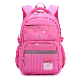 TAS RANSEL ANAK TERBARU 2024 SEKOLAH SD SMP SMA CUTE KOREAN STAYLISH TRENDY KEKINIAN FASHION TRENDY