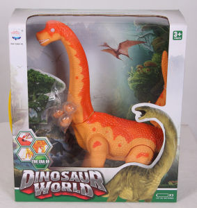 เล่นเด็ก 3 ขวบขึ้นไป ผญ ชาย ซึ่งเป็นเล่นเด็ก ผยอน และเสริมทักษะ สวยงาม พร้อมสีหนังและเสียง เดินได้ สำหรับเด็กของคุณ