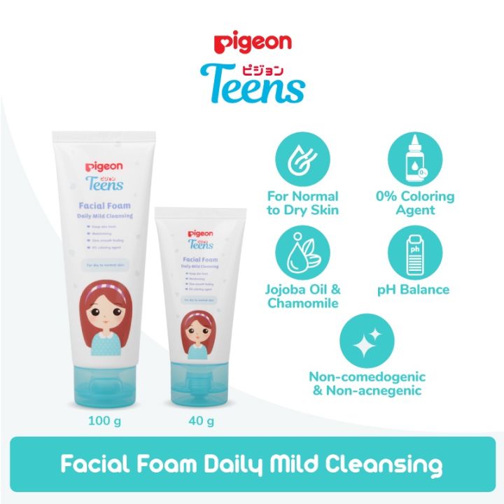 Pigeon%20Teens%201%20Paket%20Lengkap%20Skincare%20Kulit%20Kusam%20-%20Image%206