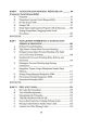 Buku Ajar Kewirausahaan - BUKU KEWIRAUSAHAAN - Original. 