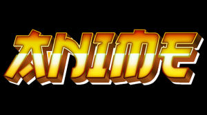 NARUTO KURAMA Anime Tshirts for Men Women and Kids (More Sizes Available)