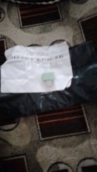Buyer review video 2