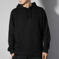 Hoodie jacket for men Plain sweater for men Pullover Hoodies hoodie without zipper cotton for men and women new trending fashion minimalist casual new design High quality plain sweatshirt Unisex Plain Cotton Long Sleeve Sweater Jacket. 