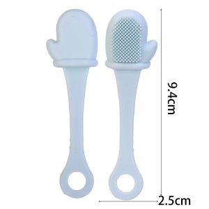Dorisna แปรงแปรงสำหรับทำความสะอาดจมูกหน้ากำจัดสิวหัวดำแบบพกพาเครื่องดูดสิวทำจากซิลิโคนเครื่องมือทำความสะอาดสครับจมูก