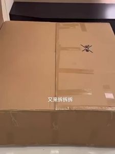 AUREO Tea Table Household Living Room Round Coffee Table Small Household Creative Minimalist Side Table Small Tea Table