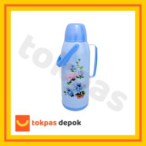 Termos Solaris 2L Lion Star SN 8 Kapasitas 2L