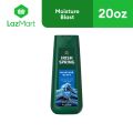 Irish Spring Moisture Blast Body Wash 20oz. 