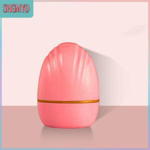 【SHGMYD】 ลูกกลิ้งลูกกลิ้งลูกกลิ้งประทับตราแบบพนักงานเครื่องมือสำหรับการเรียนการสอนดนตรีที่สะดวกเครื่องมือทำเครื่องหมายคะแนนนักเรียนอุปกรณ์การพิมพ์คะแนนเครื่องมือที่สะดวก