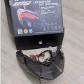 Stoplamp Lampu Belakang RGB Lazy Slim Frame RACEPRO Vario 125 150 Led Old & New Stoplamp Lazy Vario. 