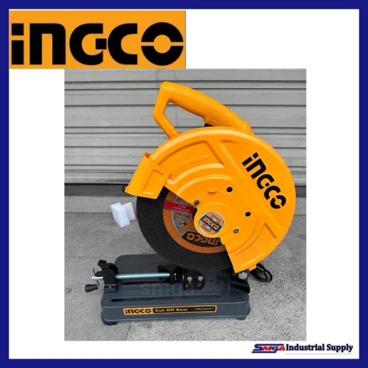 Ingco%20Cut%20off%20Machine%202200W%20COS223589%20free%204pcs%20Cut%20Off%20wheel%2014%E2%80%9D%20-%20Image%207