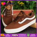 VS Kyle Walker for Men's Shoes#528. 