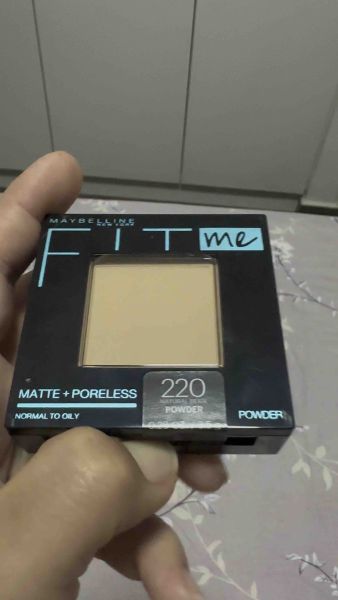 Buyer review video 3