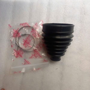 CAO SU CHỤP BỤI LÁP NGOÀI HYUNDAI AVANTE(GIÁ 1 CÁI)