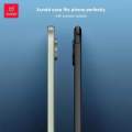 Nubia Neo 3 GT 5G Original Xundd Beatle Series Shockproof Case Cover. 