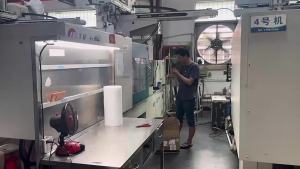 Áp Dụng Cho DJI Osmo Pocket3 Bộ chuyển đổi khung mở rộng Osmo Gimbal Camera phụ kiện khung bảo vệ