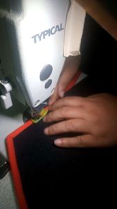 Cover Dashboard CALYA & SIGRA