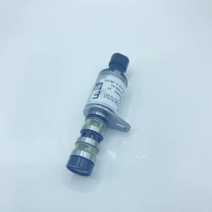 55567050 Dành cho Chev-y Saturn Astra Pontiac G3 Vauxhall Opel-Mokka Astra H J Van điều khiển cam trục cam 55567050 1.6L 1.8L