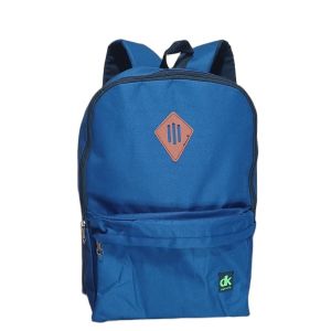 tas ransel tas dengdong belakang pungung tas serbaguna